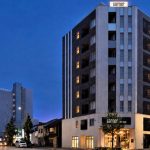 IHG Offers Early Booking for Greater China Holiday Travel
