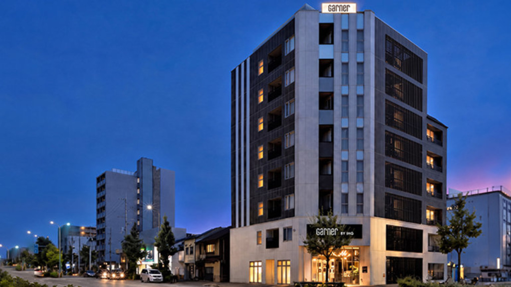 ihg-signs-landmark-14-hotel-portfolio-deal-in-japan