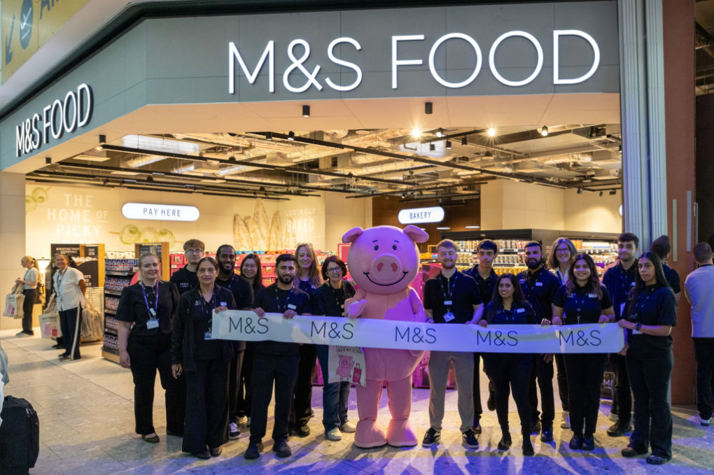 m-and-s-expands-heathrow-airside-store-in-response