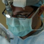 Qiagen Launches Automated Clinical Nucleic Acid Extraction Platform
