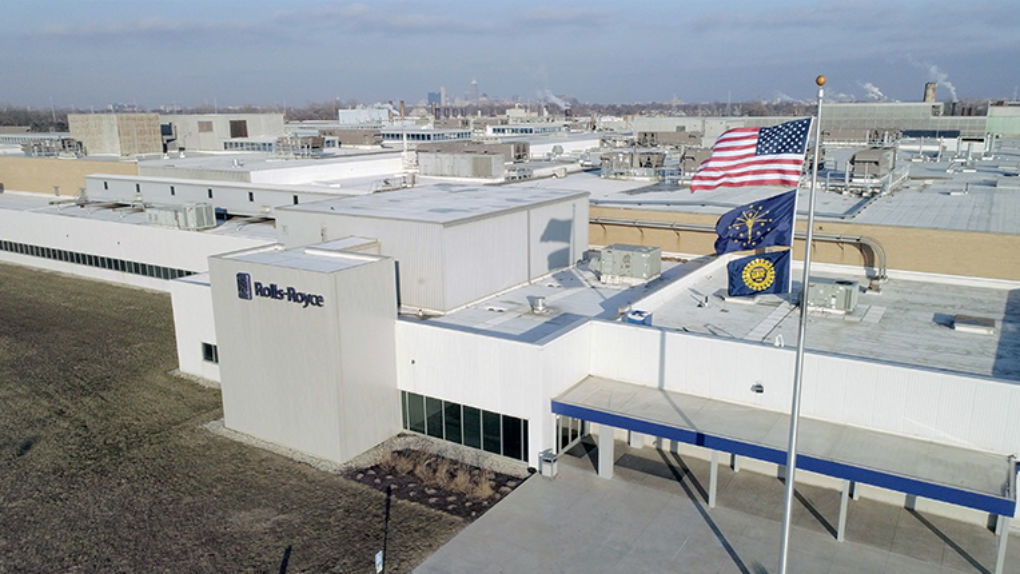 rr-completes-dollars-1-billion-investment-in-indiana-ct-img-01