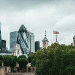 M&G Completes £85 Million Pension Annuity Deal for Altro Scheme
