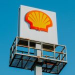 Shell, Hyundai Motor Renew Global Partnership for 5 Years
