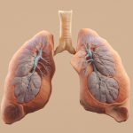 AstraZeneca Stops Phase III Lung Cancer Trial for Volrustomig