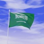 Hikma Launches First Generic Semaglutide in Saudi Arabia