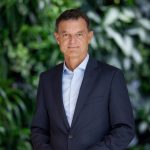 Wienerberger Names Claus Ehrenbeck Investor Relations Head