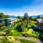 Richemont Appoints Anton Rupert Co-Deputy Chairman