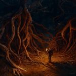 CD PROJEKT Posts Higher H1 Profit, Unveils Witcher Game Schedule