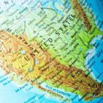 BP Agrees to Sell Brazil, Gulf of America Exploration Stakes to Shell
