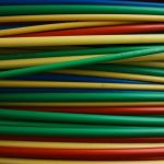 Orange, Partners to Build Pisces Subsea Cable